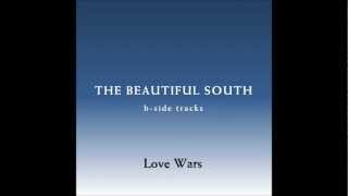 Watch Beautiful South Love Wars video