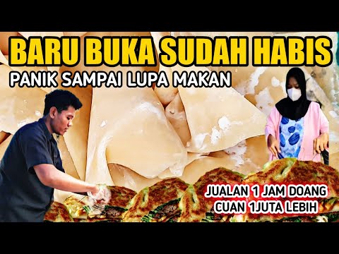 GENIUS STUDENTS!! CREATE A UNIQUE FOOD BUSINESS WITH SMALL CAPITAL AND PROMISE || BUSINESS IDEAS ...