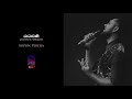 Radhawani (Acoustic Version) - Supun Perera