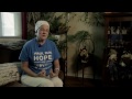 Lung Cancer Awareness