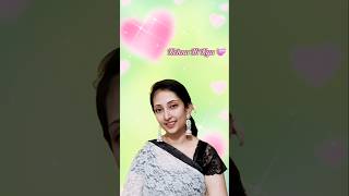 Kehna Hi Kya Short Cover