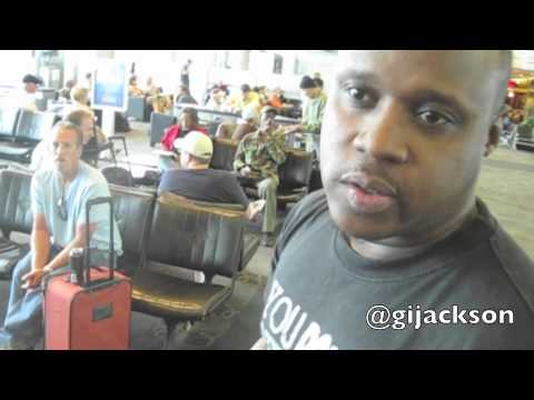H-Town+Dino+Funeral+Pictures Dino H Town Funeral Eating healthy with platinum r&b group, "h-town ...