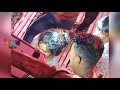 New Boat Dance|নৌকা ডান্স ২০২১|Hot Sexy Dance|Cholonbil