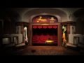 Neutral Milk Hotel - Holland, 1945 3D Animation