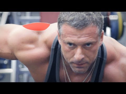 Как накачаться в домашних условиях программа тренировок без железа для Как построить тренировки без железа в домашних условиях?