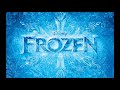 Frozen una aventura congelada la pelicula espaÑol hd
