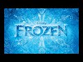 Frozen Una Aventura Congelada La Pelicula Espa Ol Hd Estreno images Frozen Una Aventura Congelada La Pelicula Espa Ol Hd Estreno