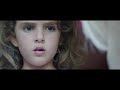FREAKS Official Trailer #2 (2019) Emile Hirsch, Sci-Fi Horror Movie HD