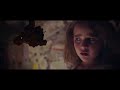FREAKS Official Trailer #2 (2019) Emile Hirsch, Sci-Fi Horror Movie HD