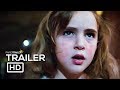 Ranker Video