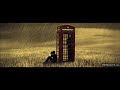 image Tum Hi Ho Aashiqui 2 Arijit Singh First Release Short Version