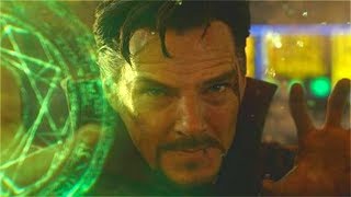 Canceled Marvel Movies We'll Never Get To See