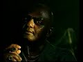 Black Hawk Down | Hindi Dubbed | HQ | Part 1