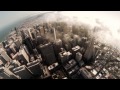Go Pro Hero 3 - HL Informusic