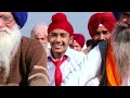 New Punjabi Song 2014 Harbhajan Mann Sirhind Di Diwaar Latest ...