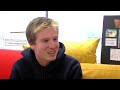 Meet Bobby Johnson, Director of Engineering at Facebook