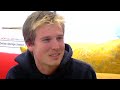 Meet Bobby Johnson, Director of Engineering at Facebook
