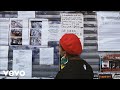 Leikeli47 No Reload (Audio) Leikeli47 No Reload (Audio)