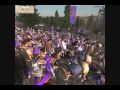 Barbarian Invasion Online Battle: #26 Eastern Roman Empire vs the Huns