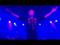 Franz Ferdinand - Glimpse of Love - Live @ The Glass House (December 09, 2017)