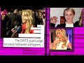 celeb