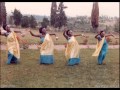 Akabyino ka nyogokuru (+lyrics) - Sipiriyani RUGAMBA & Amasimbi n'Amakombe - Rwanda