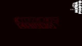Devil Blast Effect Klasky Csupo Disney Xd Bfdi