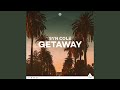 Getaway Getaway