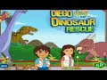 Dora The Explorer Full Episode For Children Movie Game Dora ...