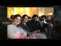 Bahubali 2 Complete Actors Salary List images Bahubali 2 Complete Actors Salary List