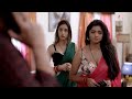 Girlfriend ki Adla Badli | EP01 | Zoey Thakur