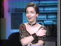Bootsauce - Come Play With Me (1991)