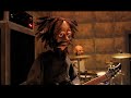 Killswitch Engage - Save Me