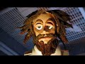 Killswitch Engage - Save Me
