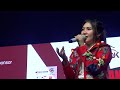 Via Vallen - DDU DU DDU DU (Live Hongkong)