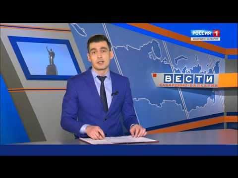МИР в КБР - YouTube МИР в КБР - YouTube