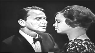 Watch Frank Sinatra It