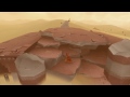 Journey