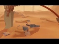 Journey
