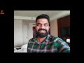 Realme 5 Pro Unboxing & First Look - The Midrange Hero? Giveaway 🔥🔥🔥