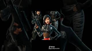 Ok