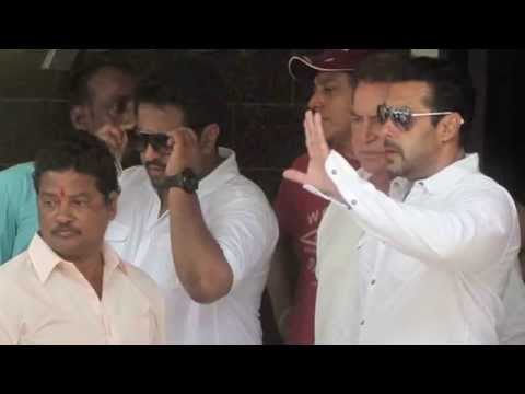 Bollywood star Salman Khan is granted bail until his appeal over.