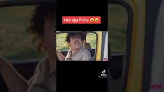 Tiktok Fıstık Çık Çık