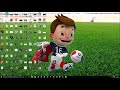 SMOKE PATCH 10.5 AIO PES 2018 PC DOWNLOAD #2 SMOKE PATCH 10.5 AIO PES 2018 PC DOWNLOAD #2