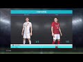 SMOKE PATCH 10.5 AIO PES 2018 PC DOWNLOAD #3 SMOKE PATCH 10.5 AIO PES 2018 PC DOWNLOAD #2