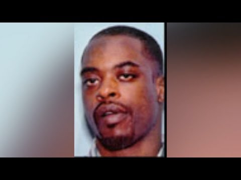 After 3 Trials, Memphis Prisoner Timothy McKinney Wins Freedom by Pleading Guilty to Crime He Denies After 3 Trials, Memphis Prisoner Timothy McKinney Wins Freedom by Pleading Guilty to Crime He Denies