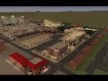 Future of Bowling Green, KY