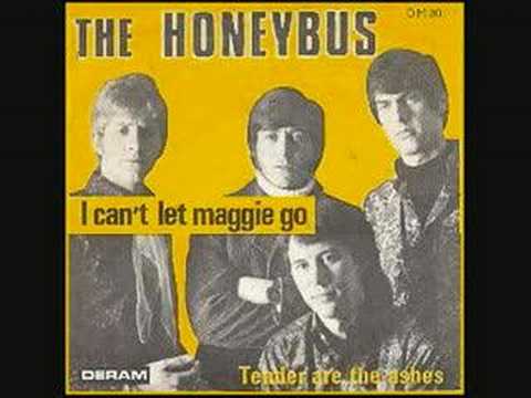 Honeybus - Recital Honeybus - Recital