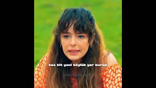 Mehmetin Yüz Mimikleri