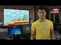 IGN News - Yarn Yoshi Coming to Wii U IGN News - Yarn Yoshi Coming to Wii U